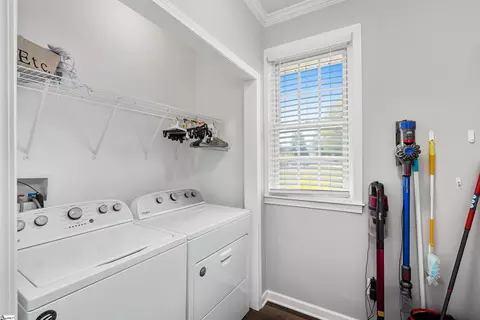 6 Ashley Dr, Williamston, SC 29697 photo 26