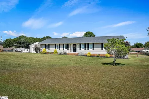 6 Ashley Dr, Williamston, SC 29697 photo 32