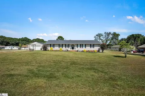 6 Ashley Dr, Williamston, SC 29697 photo 31