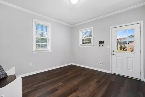 6 Ashley Dr, Williamston, SC 29697 photo 17