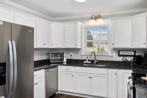 6 Ashley Dr, Williamston, SC 29697 photo 14