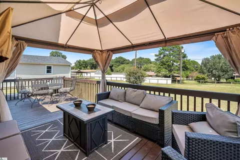 6 Ashley Dr, Williamston, SC 29697 photo 28