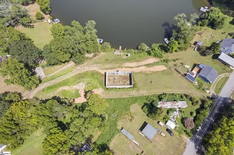 1124 Apalache St, Greer, SC 29651 photo 20