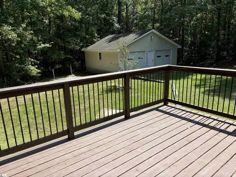 857 Cooley Bridge Rd, Pelzer, SC 29669 photo 16