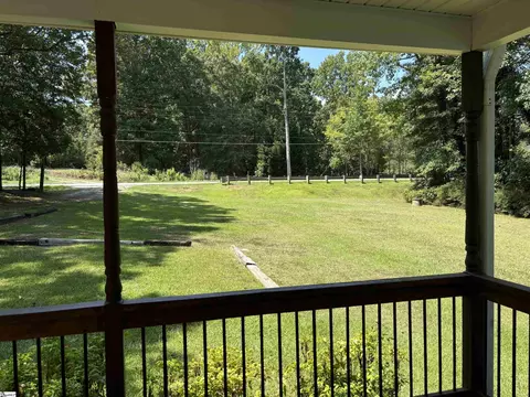 857 Cooley Bridge Rd, Pelzer, SC 29669 photo 17