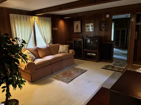 857 Cooley Bridge Rd, Pelzer, SC 29669 photo 5