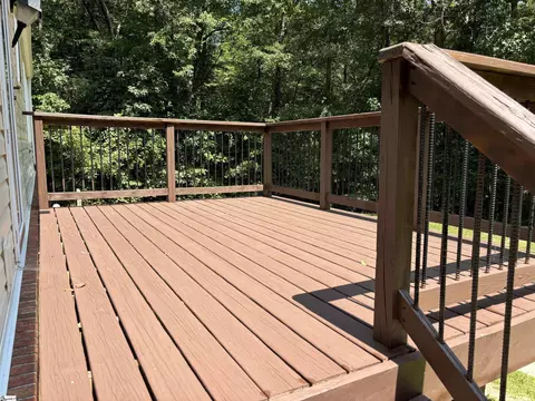 857 Cooley Bridge Rd, Pelzer, SC 29669 photo 15