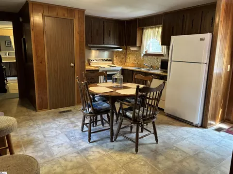 857 Cooley Bridge Rd, Pelzer, SC 29669 photo 6