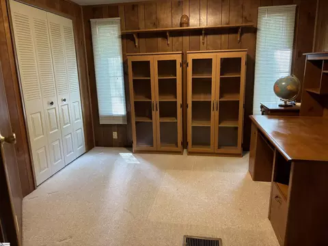 857 Cooley Bridge Rd, Pelzer, SC 29669 photo 13