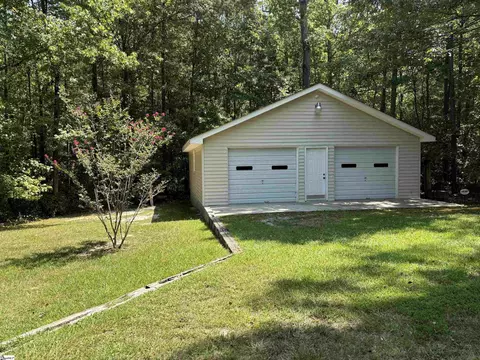 857 Cooley Bridge Rd, Pelzer, SC 29669 photo 2