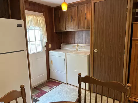 857 Cooley Bridge Rd, Pelzer, SC 29669 photo 9