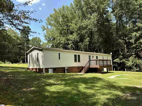 857 Cooley Bridge Rd, Pelzer, SC 29669 photo 3