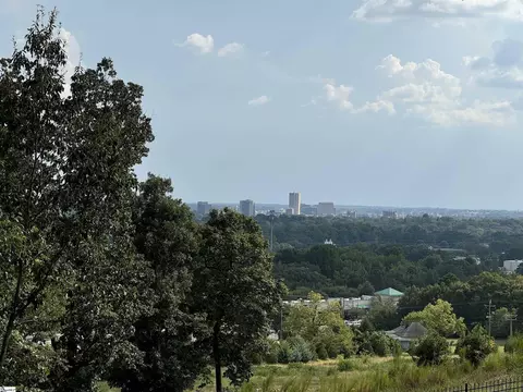 804 Montebello Dr #LOT 453, Greenville, SC 29609
