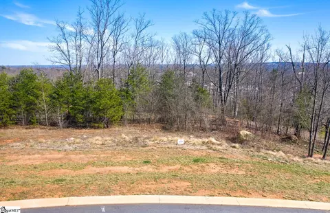 9 Rovello Ct #LOT 455, Greenville, SC 29609