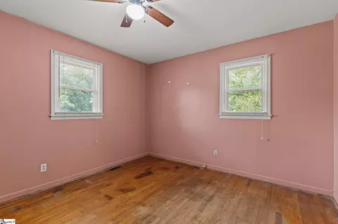 102 Pinson Dr, Honea Path, SC 29654 photo 15