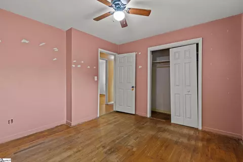 102 Pinson Dr, Honea Path, SC 29654 photo 16