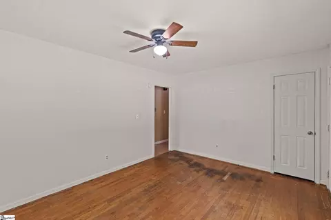 102 Pinson Dr, Honea Path, SC 29654 photo 13