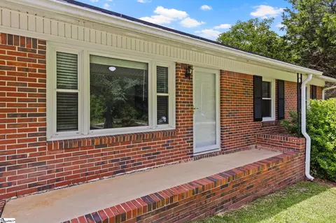102 Pinson Dr, Honea Path, SC 29654 photo 11