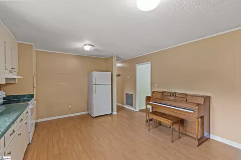 102 Pinson Dr, Honea Path, SC 29654 photo 20