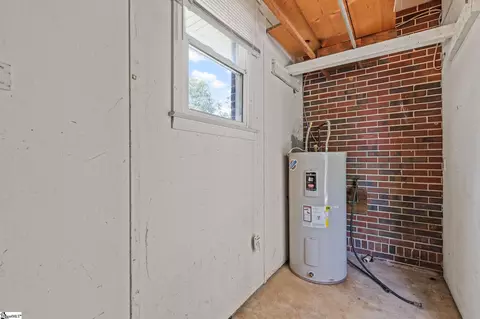 102 Pinson Dr, Honea Path, SC 29654 photo 21