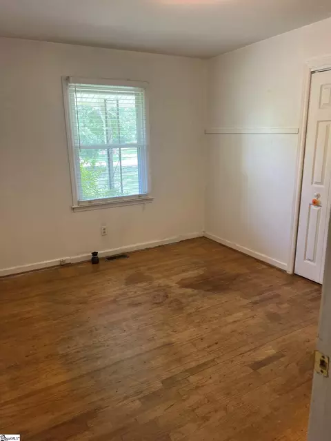 102 Pinson Dr, Honea Path, SC 29654 photo 22