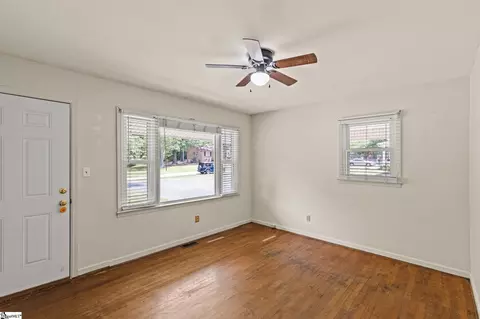102 Pinson Dr, Honea Path, SC 29654 photo 12