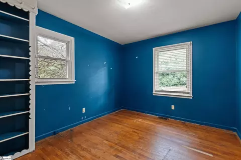 102 Pinson Dr, Honea Path, SC 29654 photo 17