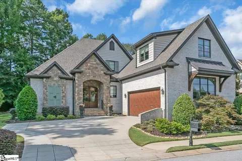 15 Charleston Oak Ln, Greenville, SC 29615