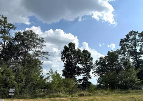 205 Trevi Dr #LOT 460, Greenville, SC 29609