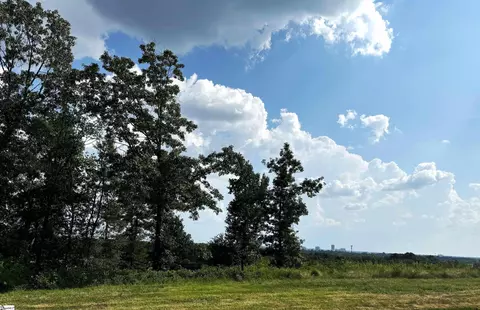 209 Trevi Dr #LOT 461, Greenville, SC 29609