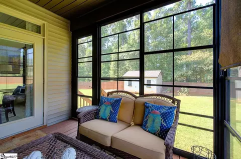 204 Pineknoll Cir, Easley, SC 29642 photo 31
