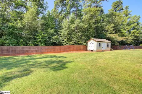 204 Pineknoll Cir, Easley, SC 29642 photo 32