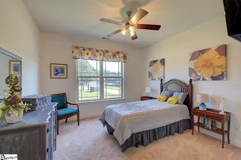 204 Pineknoll Cir, Easley, SC 29642 photo 24