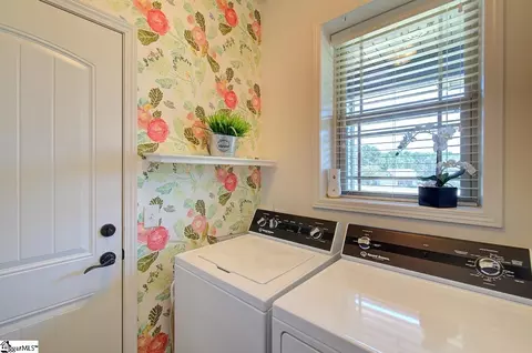 204 Pineknoll Cir, Easley, SC 29642 photo 27