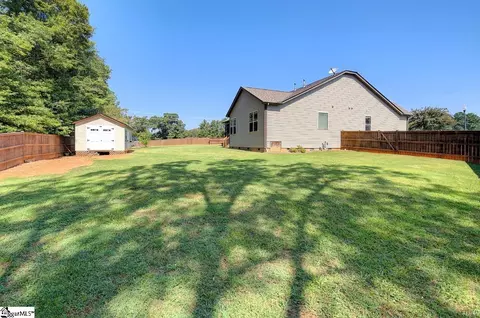 204 Pineknoll Cir, Easley, SC 29642 photo 33
