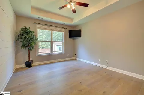 204 Pineknoll Cir, Easley, SC 29642 photo 19
