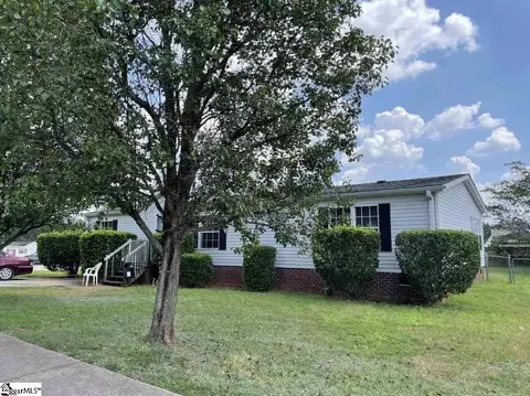 4 Symbolic Ct, Greenville, SC 29617