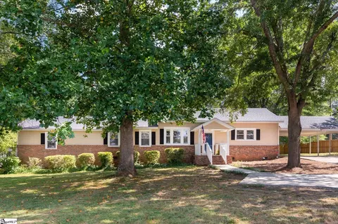 308 Mcalister Rd, Easley, SC 29642