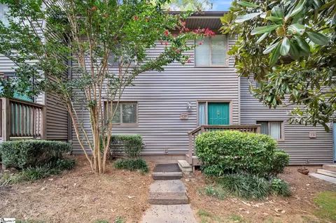 150 Stallings Rd UNIT C10, Taylors, SC 29687