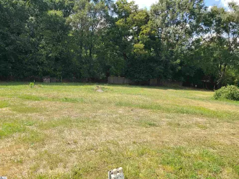 424 True Temper Rd, Anderson, SC 29624