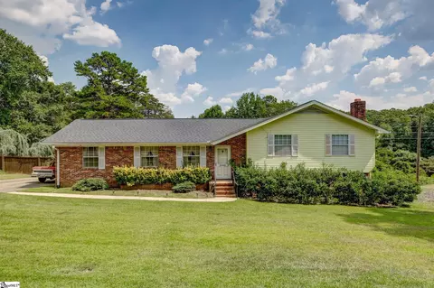 2280 State Park Rd, Greenville, SC 29609