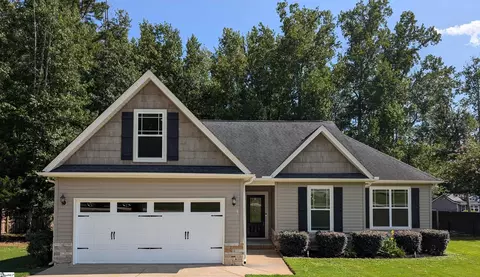 104 Childers Cir, Piedmont, SC 29673