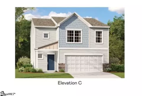 420 Assata Ln, Piedmont, SC 29673