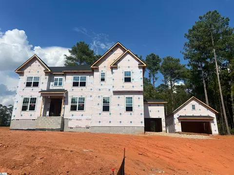 205 Rileys Way, Easley, SC 29642