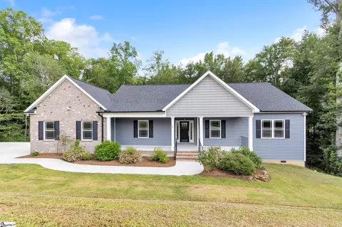6 Goose Trl, Taylors, SC 29687