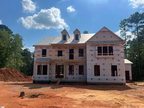 206 Rileys Way, Easley, SC 29642