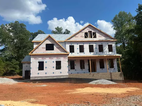 139 Rickys Path, Easley, SC 29642