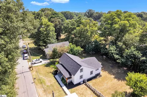 View/Area - 206 S 7th St, Easley, SC 29640 photo 1 of 2