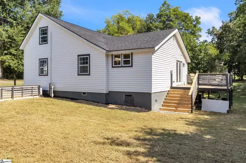 Other - 206 S 7th St, Easley, SC 29640 photo 1 of 3