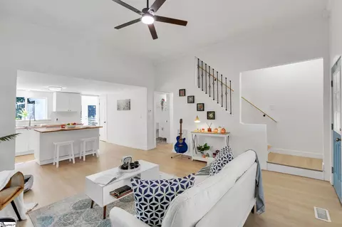 Other - 206 S 7th St, Easley, SC 29640 photo 2 of 3